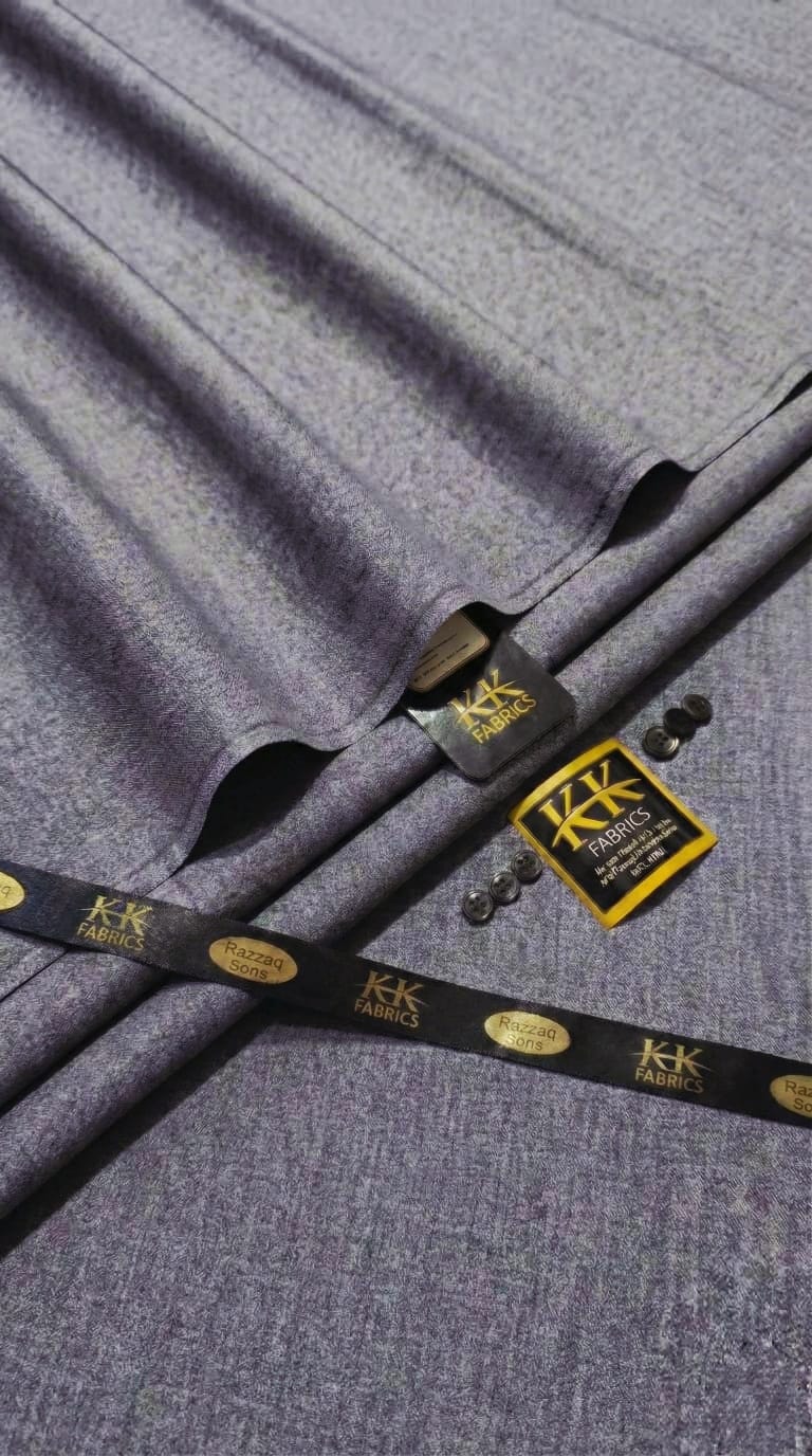 Dusty Rose - MVS0017