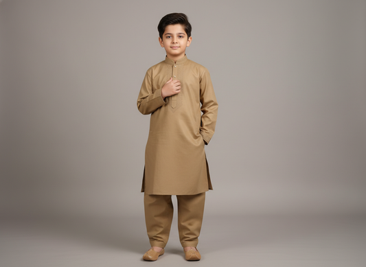 Desert Sand - KKSL0001