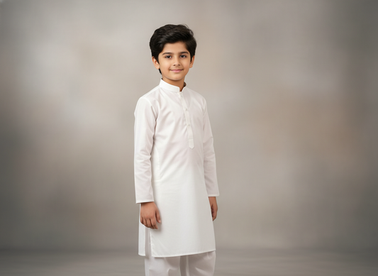 Off White - KKSL0007