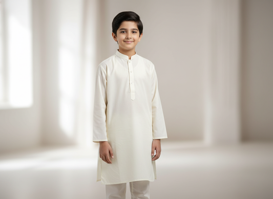 Butter Milk - KKSL0003