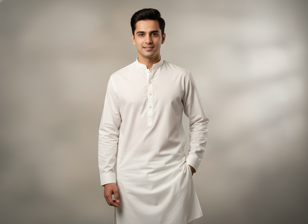 Off White - KKSL0007