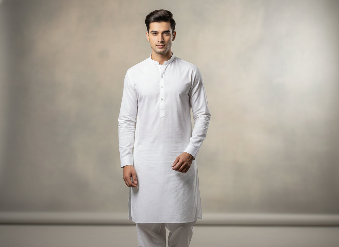 Optical white - KKSL0009