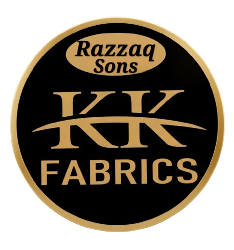 KK FABRICS