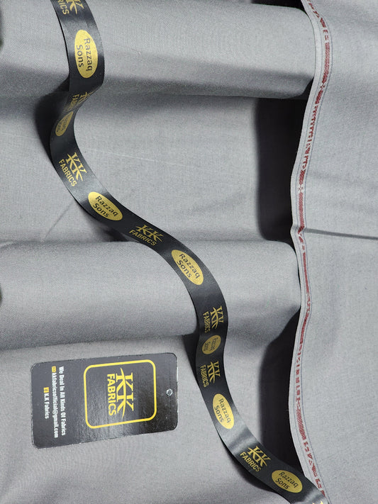 Light Slate - SPG0010