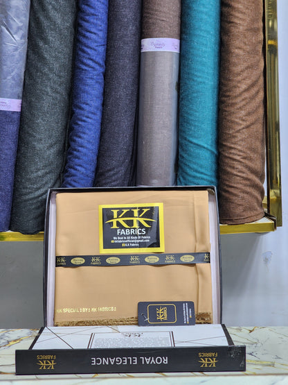 Desert Sand - KKSL0001