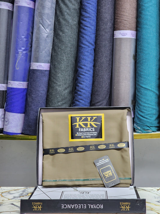 Olive Drab-  RARL0004