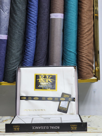 Off White - KKSL0007