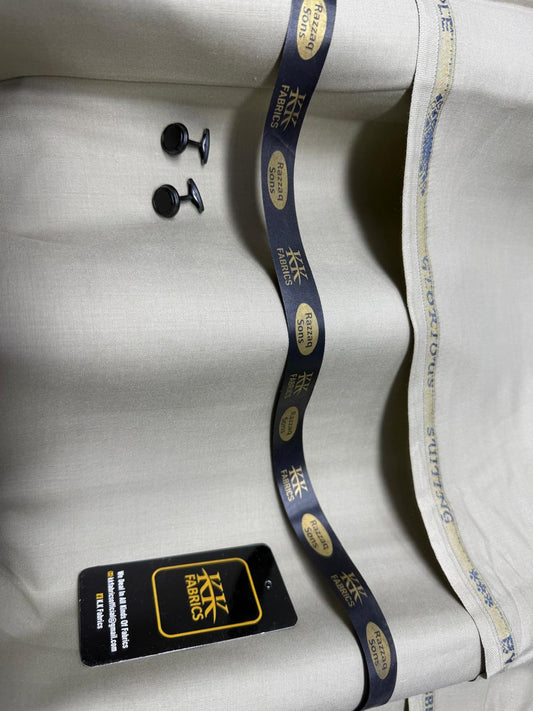 Light Khaki -  SPG0007