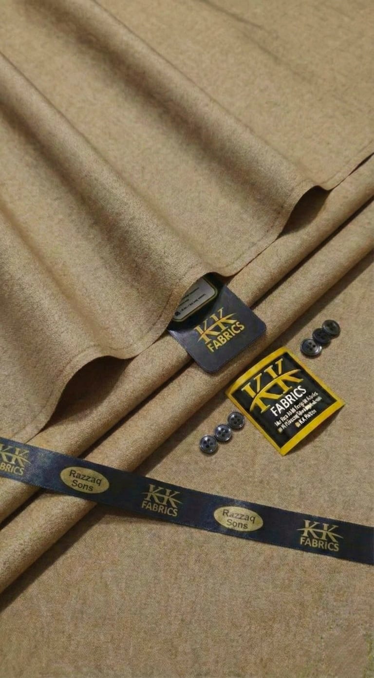 Dusty Olive Matt- MVS0014