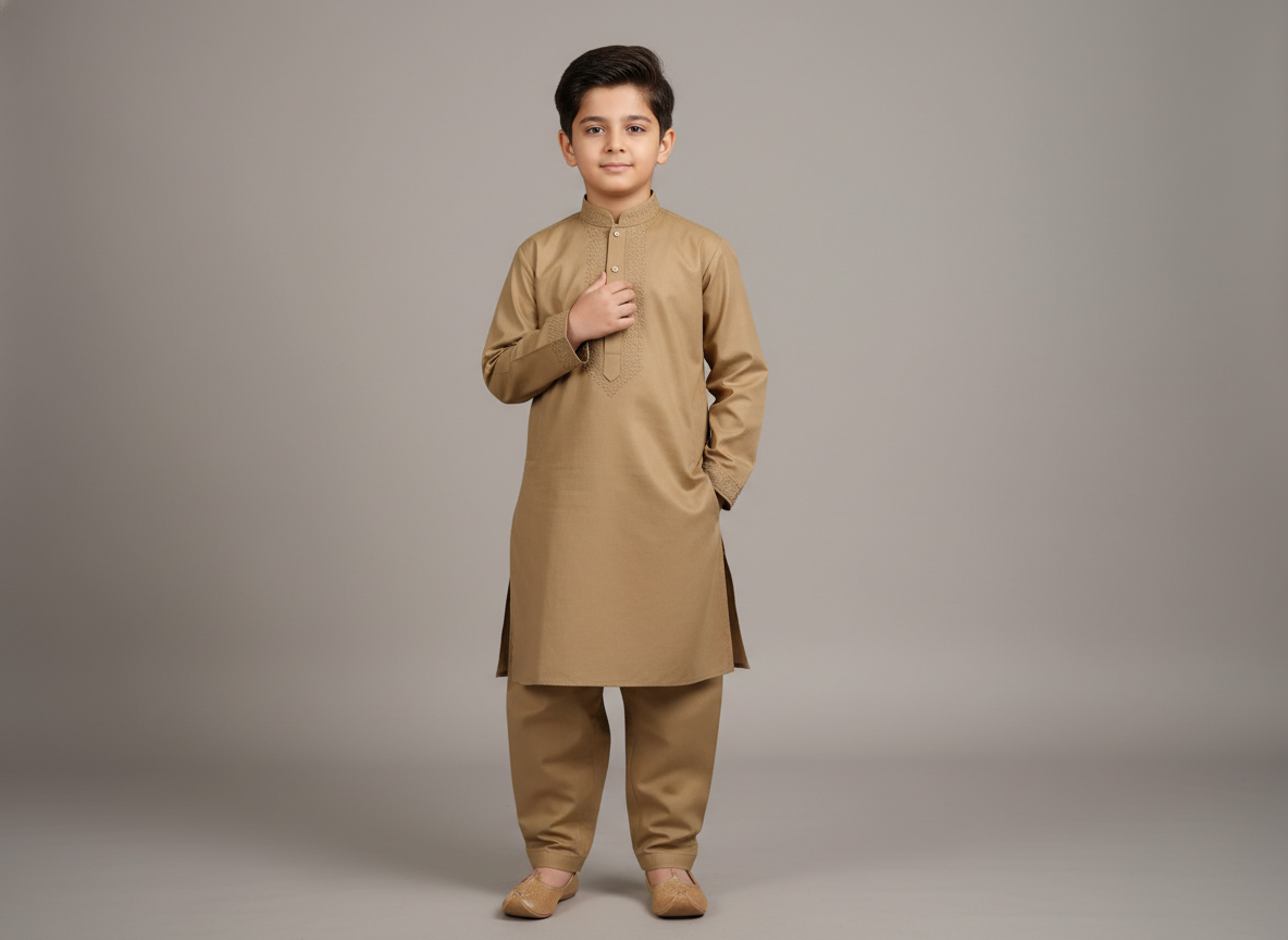 Desert Sand - KKSL0001