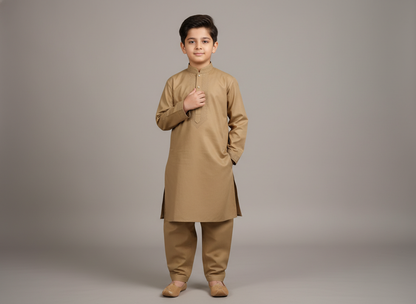 Desert Sand - KKSL0001