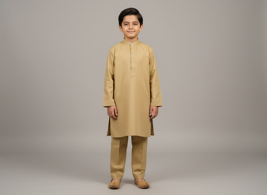 GoldenRod - KKSL0012