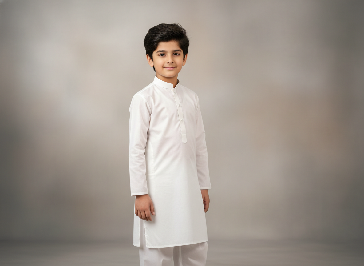 Off White - KKSL0007