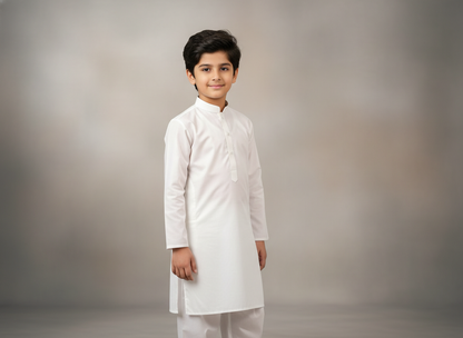 Off White - KKSL0007