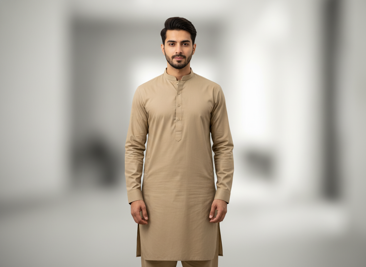 Desert Sand - KKSL0001