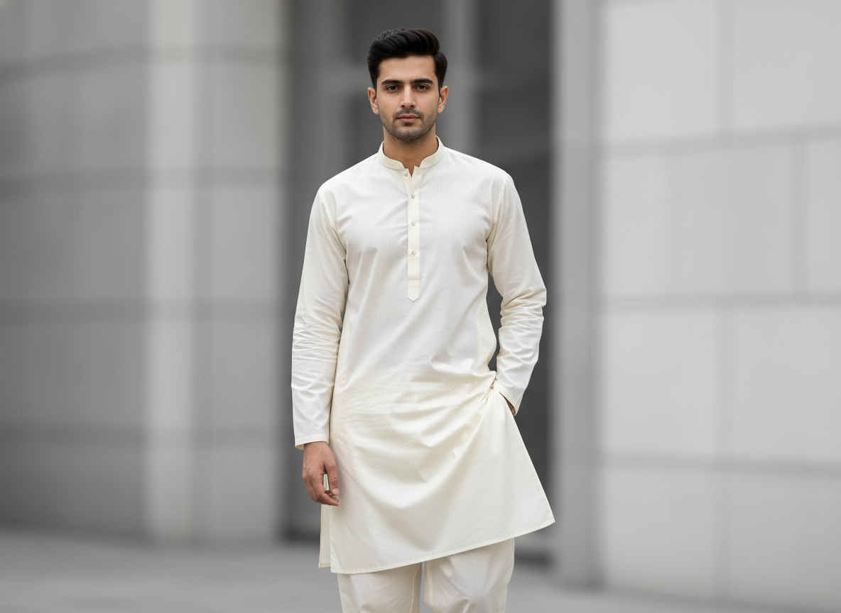 Butter Milk - KKSL0003