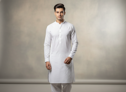 Optical white - KKSL0009